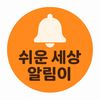 zmoon7338
