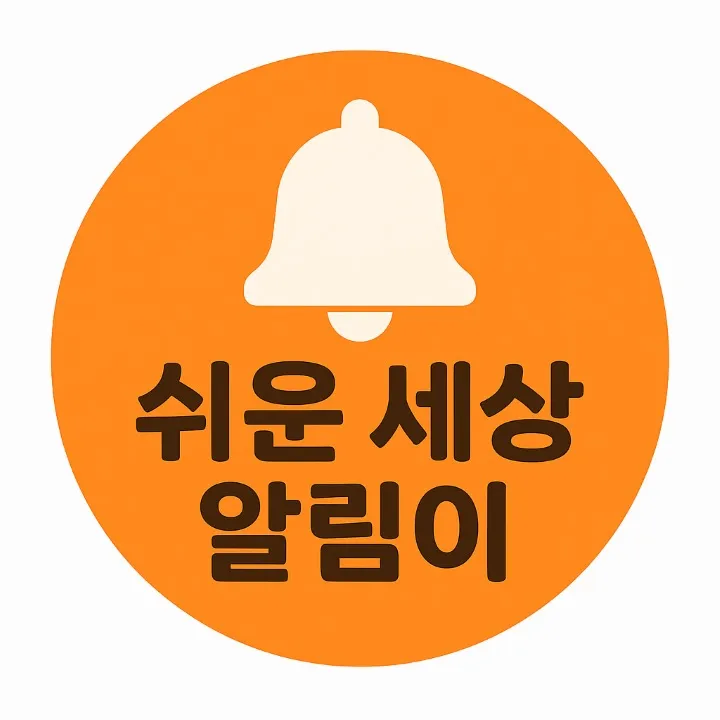 zmoon7338