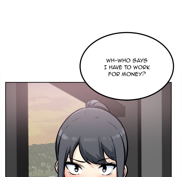 Excuse me, This is my Room - episode 78 - 114