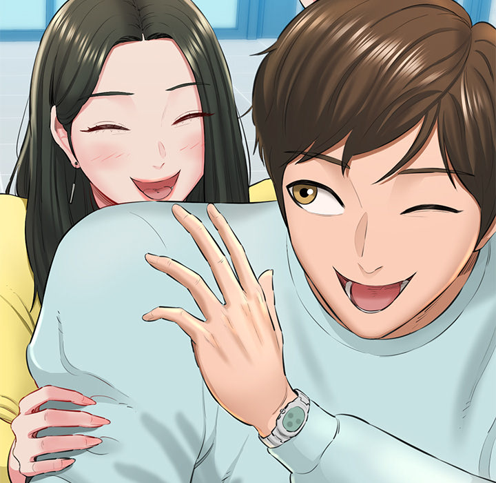 Cheerleader - episode 1 - 69