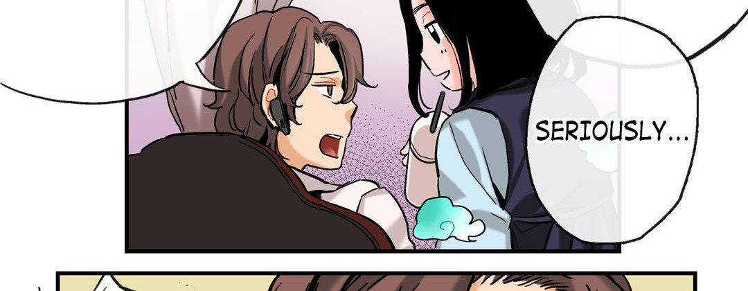 Prince Bari - episode 1 - 185