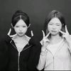 kkch2221