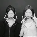 @kkch2221