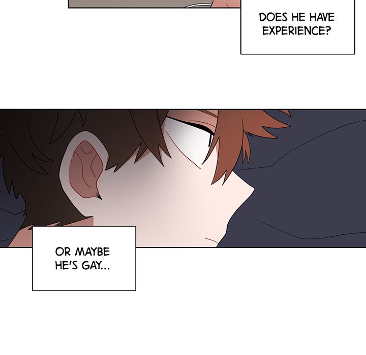 Sign - episode 12 - 8