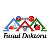 fasad_doktoru