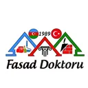 @fasad_doktoru
