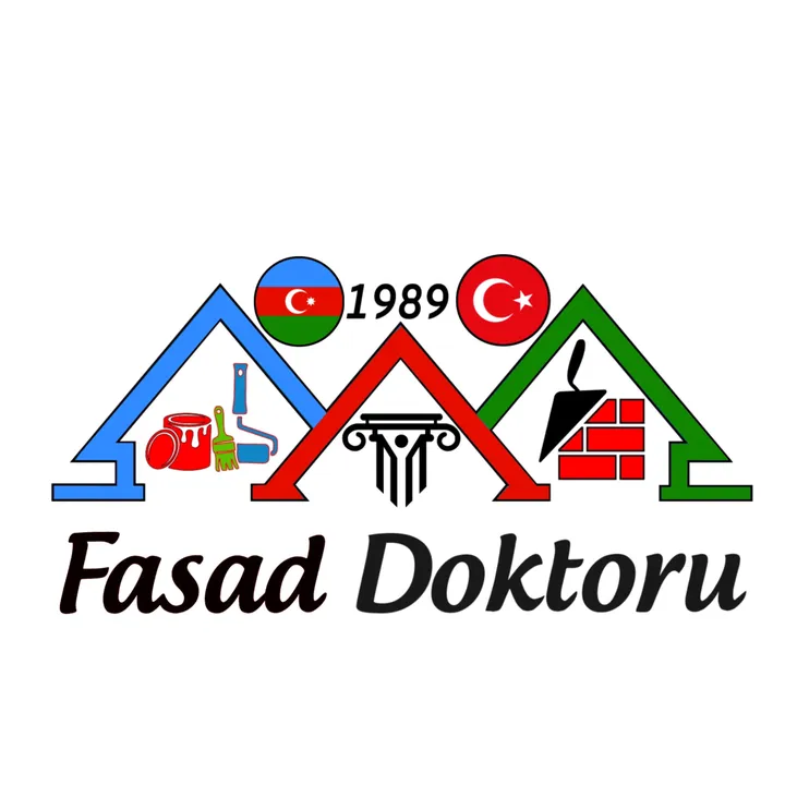 fasad_doktoru