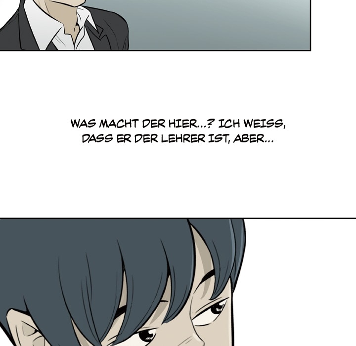Mörderisches Klassenzimmer - episode 7 - 86