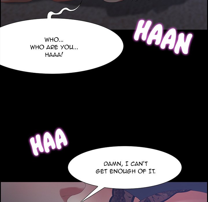Tasty Chat: 0km - episode 7 - 8