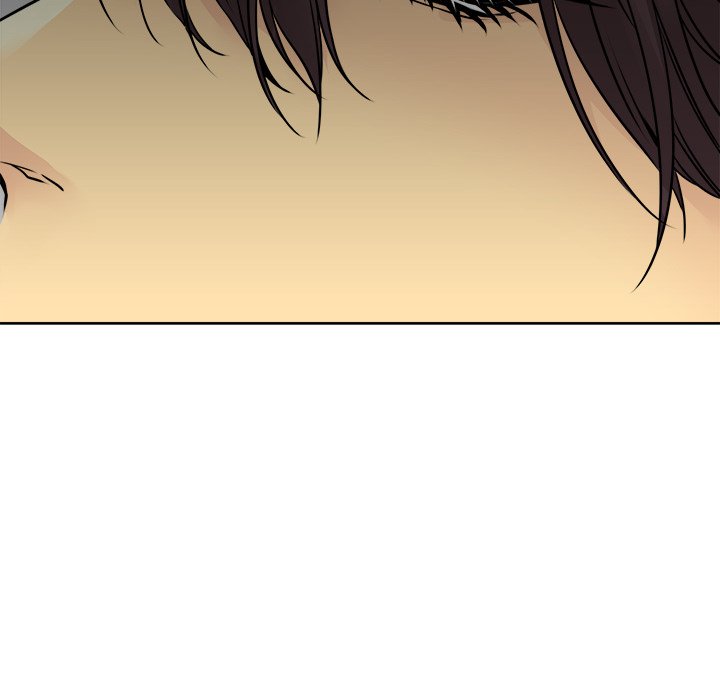 Ink Flower - episode 11 - 21