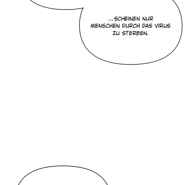 Die Apokalypse - episode 3 - 18