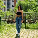 @esmerr.bombaaa