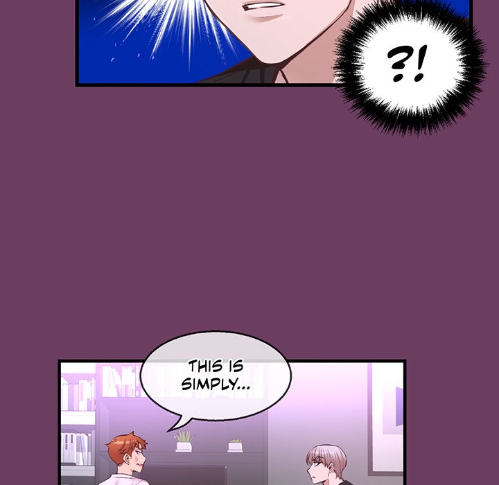 A Guy Like You - episode 34 - 117