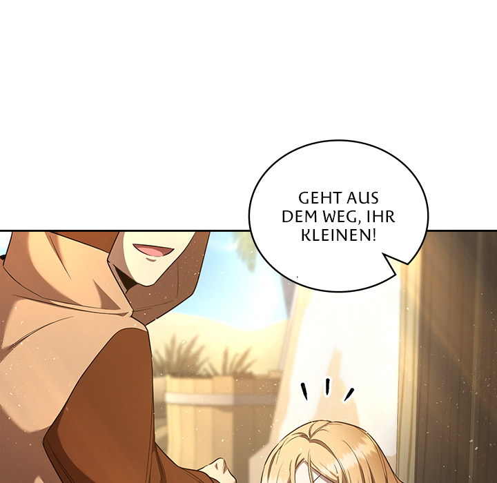 Max-Level Heldin - episode 30 - 63