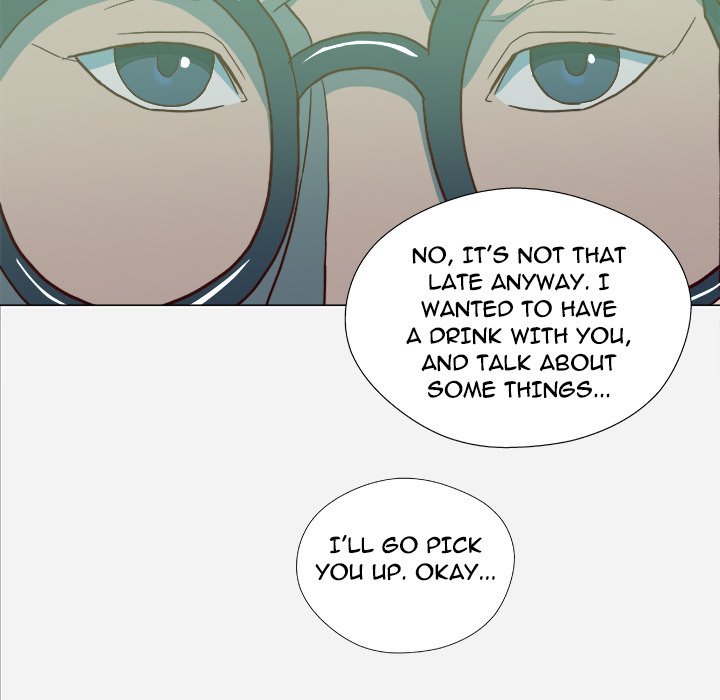 The Good Manager - episode 21 - 32
