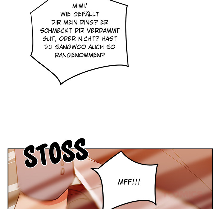 Soojungs Comicladen - episode 41 - 50
