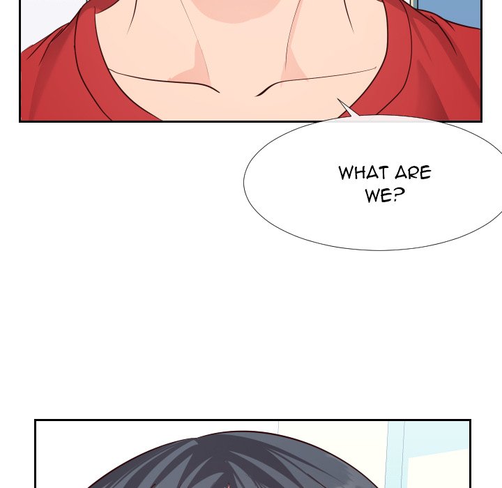 Inexperienced - episode 27 - 87