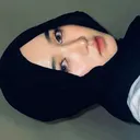 @ichaakhrnnsaa