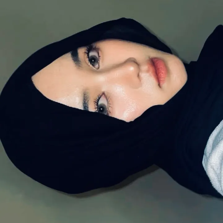 ichaakhrnnsaa