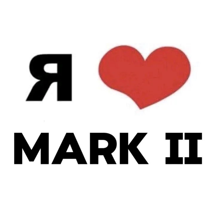 ____mark____2