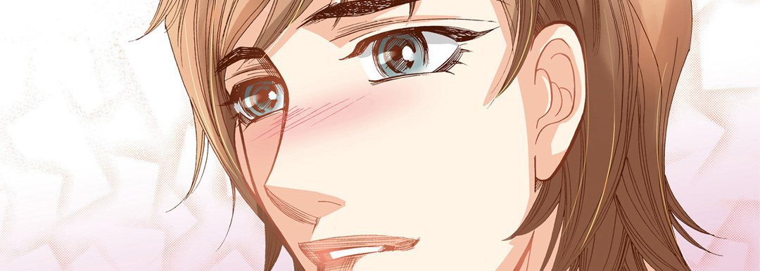 100% Perfect Girl - episode 11 - 38