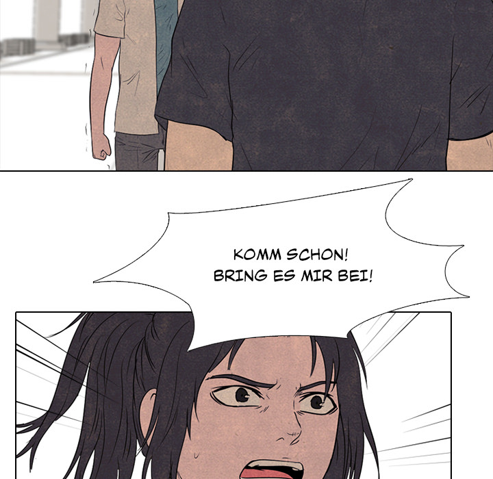 Teufel der Oberstufe - episode 140 - 35