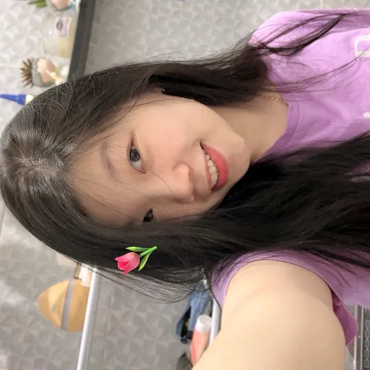 fanyylatte88
