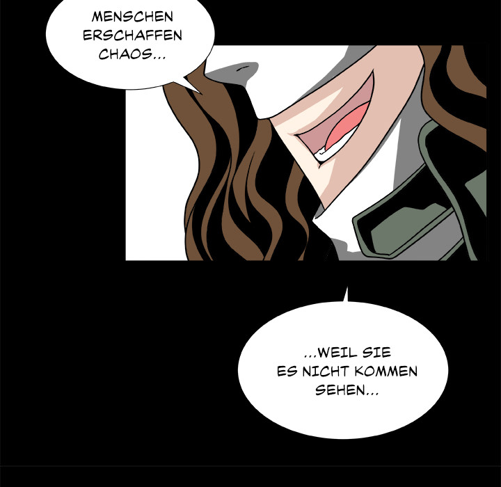 Unter der Maske - episode 20 - 52