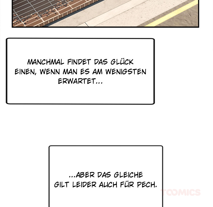 Männer verboten - episode 9 - 63