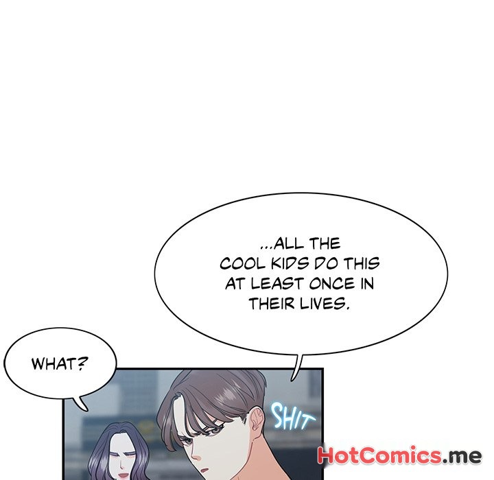 Match Made In Bed - episode 36 - 73