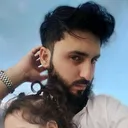 @darknesswolf8