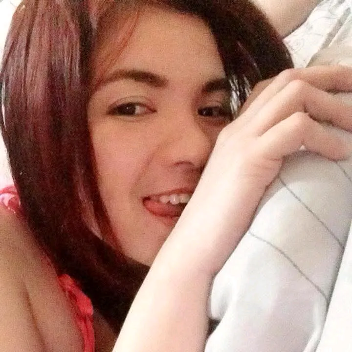 @ldr27