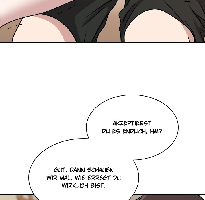 Fesselndes Geheimnis - episode 3 - 137