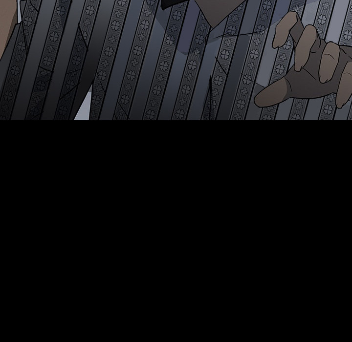 Hermes - episode 98 - 175