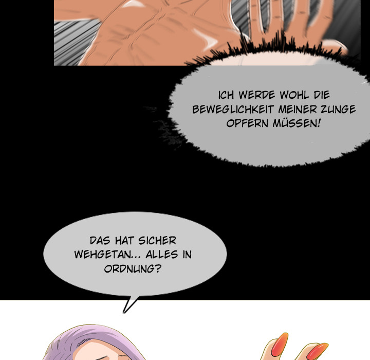 Evas Verderben - episode 2 - 24