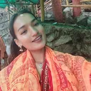 @deepikakc519