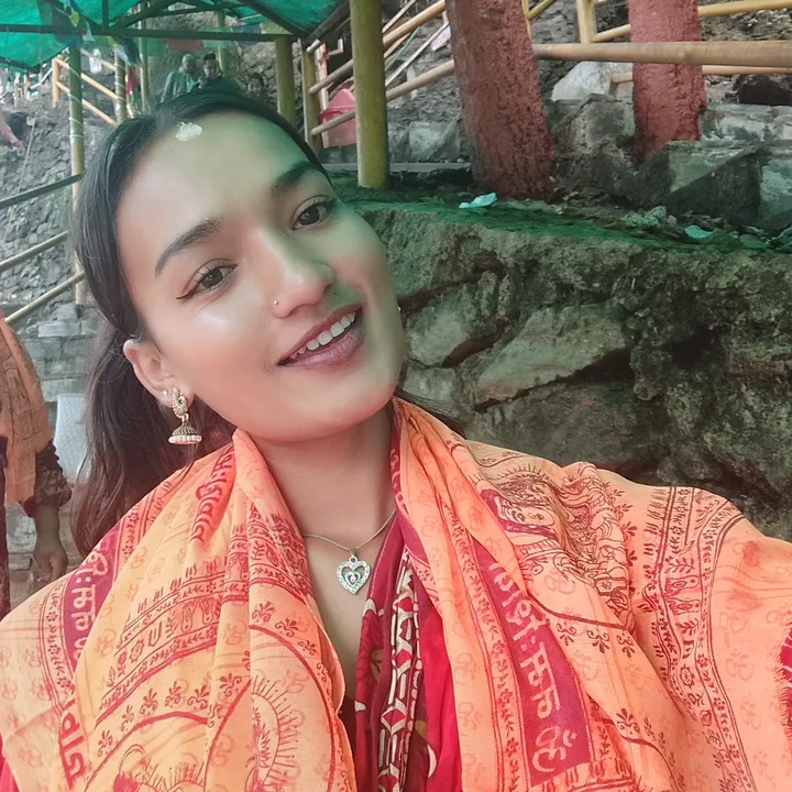 @deepikakc519