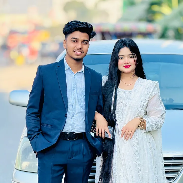 hridoy_juthi_07