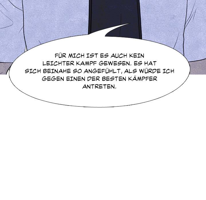 Teufel der Oberstufe - episode 214 - 82