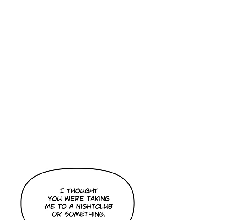 Bitter Sweetheart - episode 20 - 166