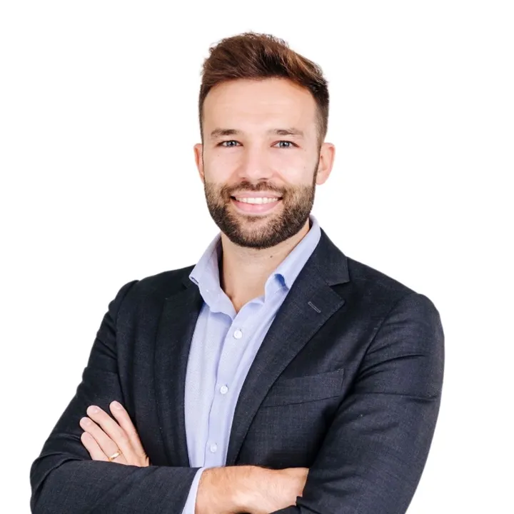 kieranmenziefinance