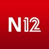 n12news