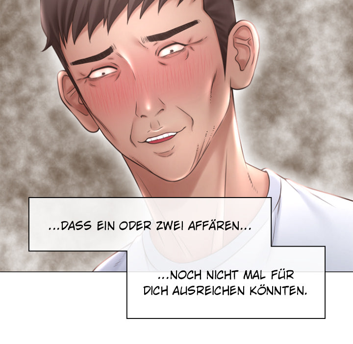 In greifbarer Nähe - episode 17 - 140