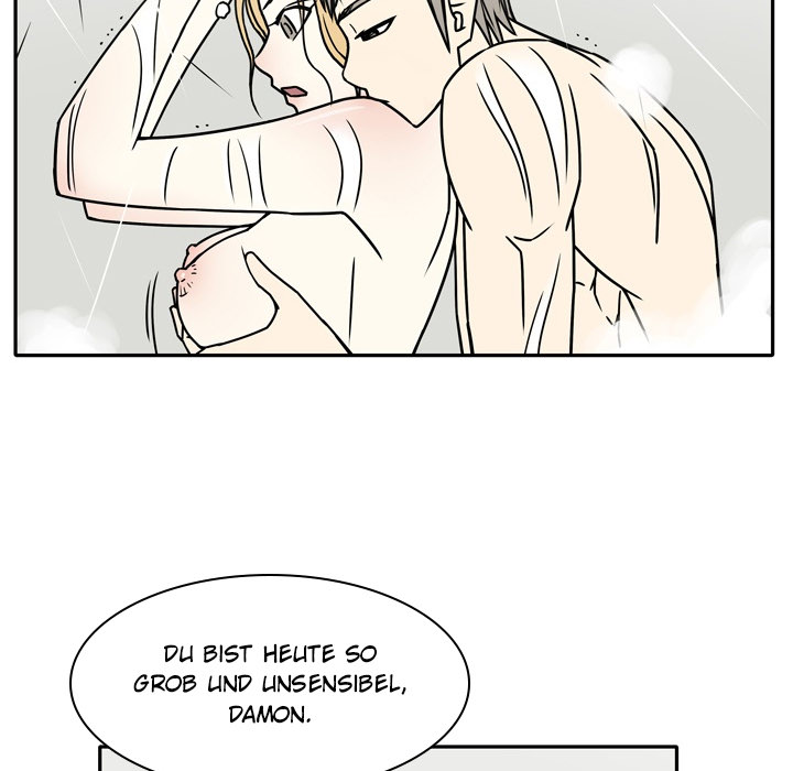 Pech gehabt - episode 8 - 64