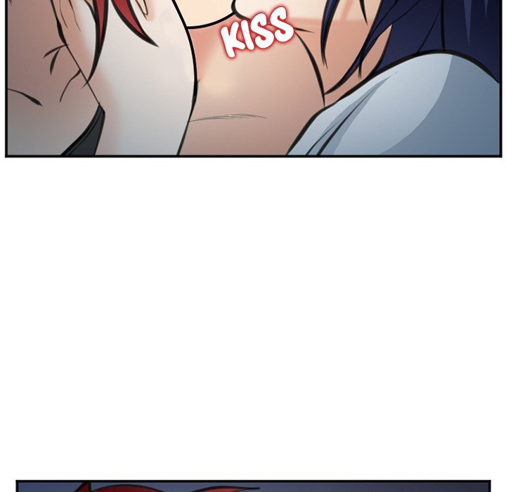 Dating Contract - episode 72 - 47