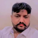 @usergujjarsab02255