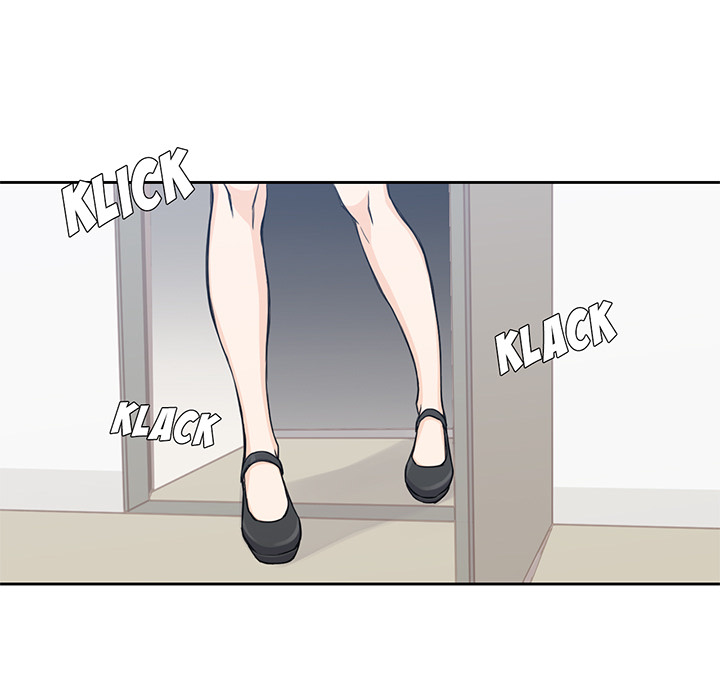 Männer... - episode 1 - 59