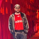 @elcalvodelosoutfits