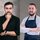 @nanoscalpeyvaz