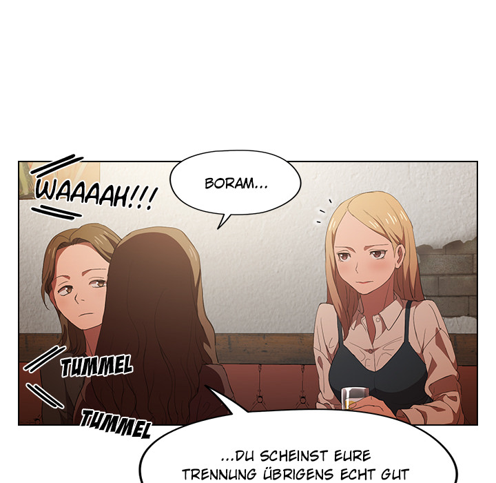 Der Neuanfang - episode 6 - 95